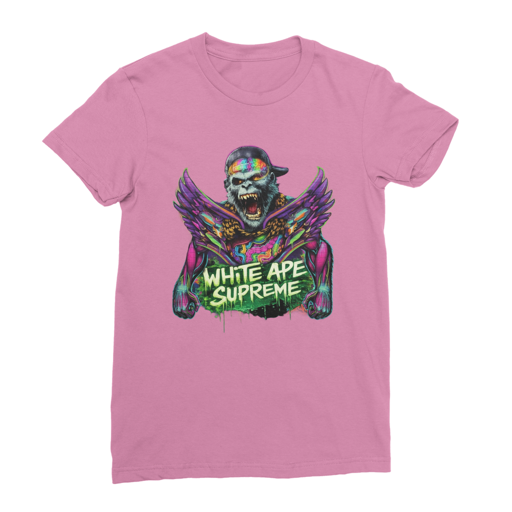 Flight Classic Women's T-Shirt