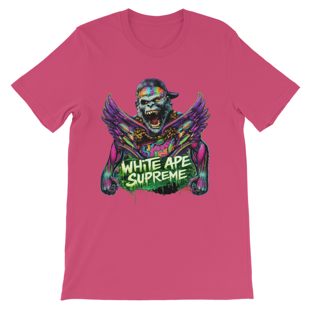 Flight Classic Kids T-Shirt