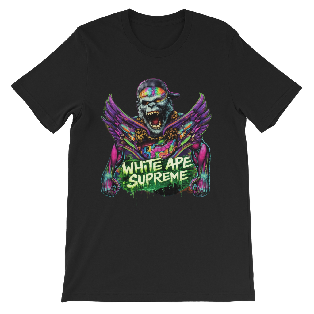 Flight Premium Kids T-Shirt