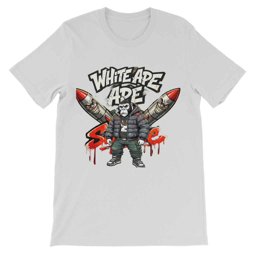 4530 Premium Kids T-Shirt