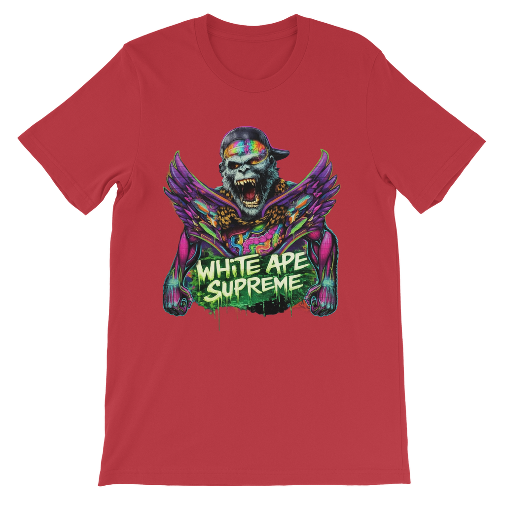 Flight Classic Kids T-Shirt