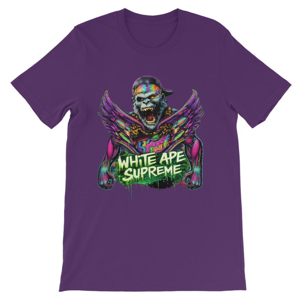 Flight Classic Kids T-Shirt