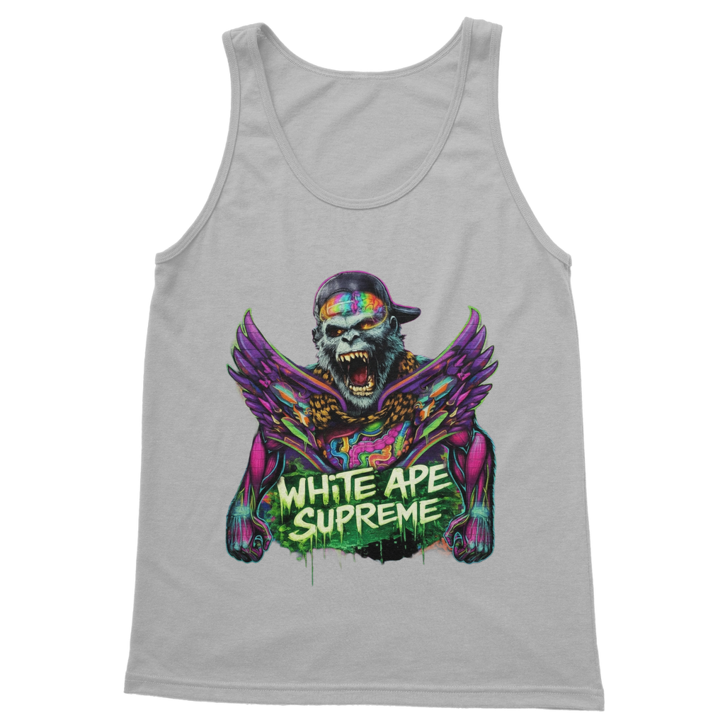 Flight Classic Women's Tank Top